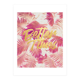 Better Times (Print Only) thumbnail