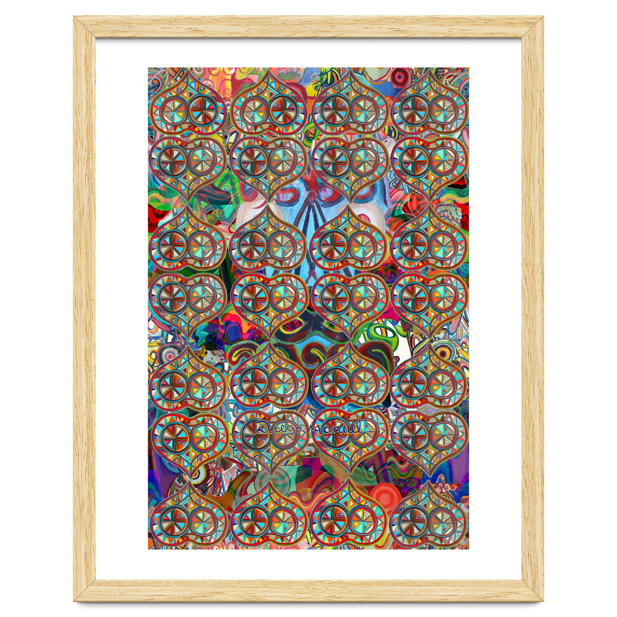 Graffiti Digital 2022 1151