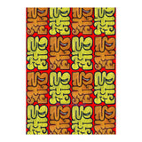 Garffiti 23 29 Tapiz D (Print Only) thumbnail