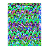 New Graffiti B 6 (Print Only) thumbnail