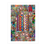 New Graffiti2022 39 (Print Only) thumbnail