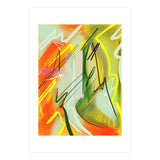 Ledice 3 (Print Only) thumbnail