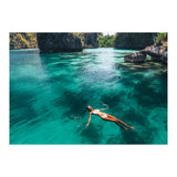 Nature (Print Only) thumbnail