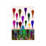 Graffiti Digital 2022 738 (Print Only) thumbnail