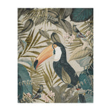 Jungle Toucan (Print Only) thumbnail