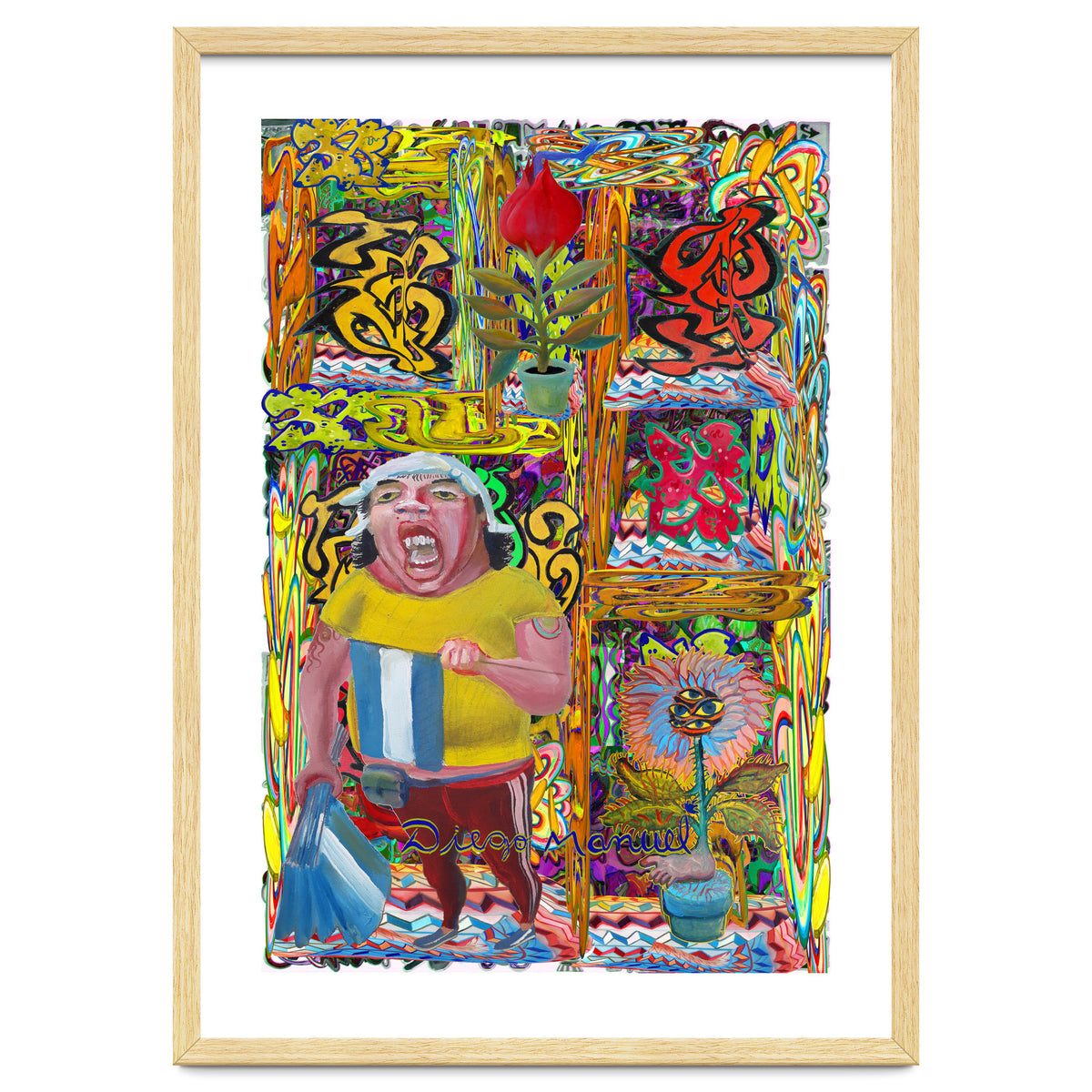 New Graffiti2022 638