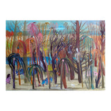 Selva Virgen (Print Only) thumbnail