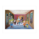 Graffiti Digital 2022 974 (Print Only) thumbnail