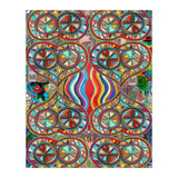 Graffiti Digital 2022 1106 (Print Only) thumbnail