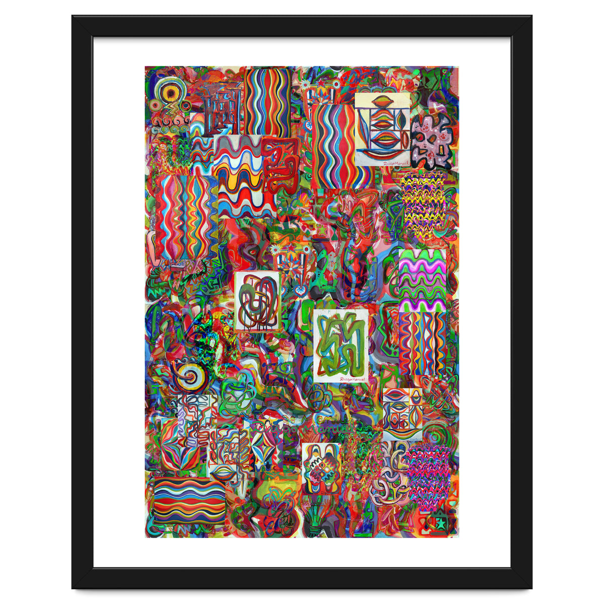 New Graffiti2022 369