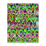 New Graffiti B 23 (Print Only) thumbnail
