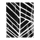 Botanicals Collection No11 (Print Only) thumbnail