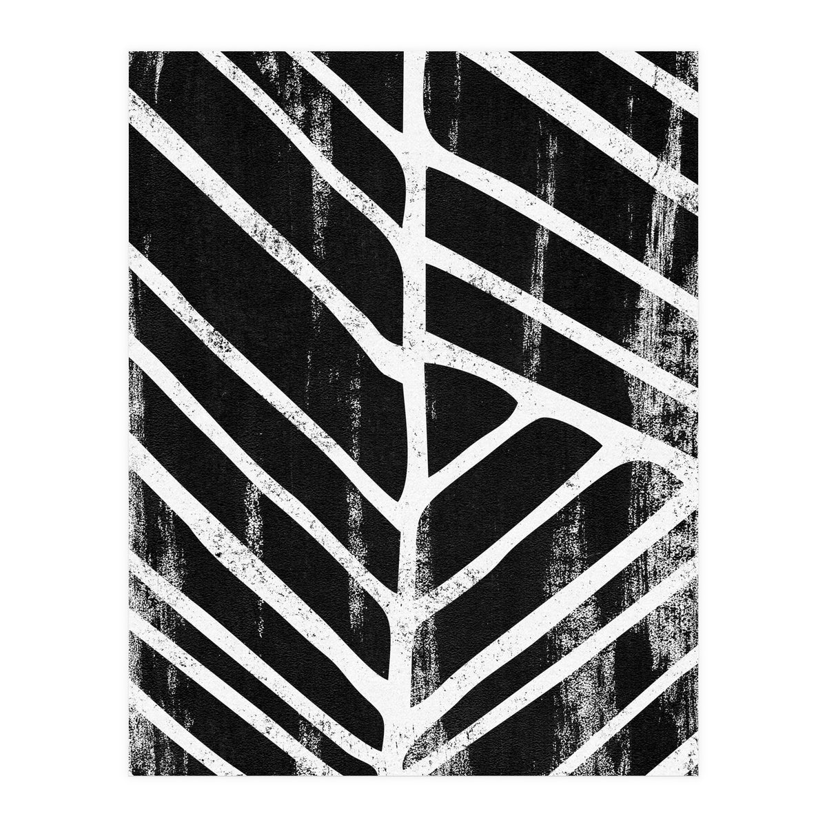 Botanicals Collection No11 (Print Only)