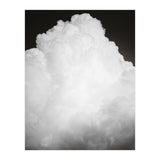 Black Clouds III (Print Only) thumbnail