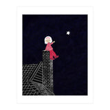 One Wish (Print Only) thumbnail