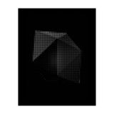 Blackstar 01 (Print Only) thumbnail