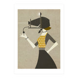Photographic Memory (Print Only) thumbnail
