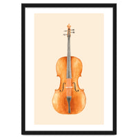 Cello