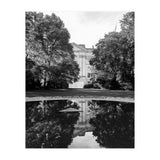 Berlin Reflection (Print Only) thumbnail