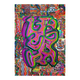 New Graffiti2022 374 (Print Only) thumbnail