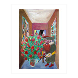 Graffiti Digital 2022 1074 (Print Only) thumbnail