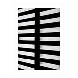 Noir #1 (Print Only) thumbnail