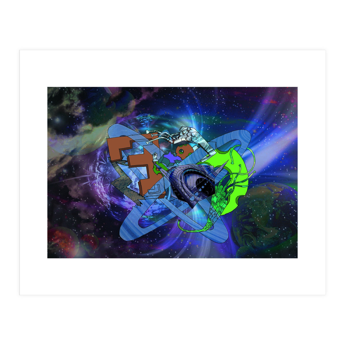 22.9.19b (Print Only)