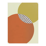 Papercuts 6 (Print Only) thumbnail