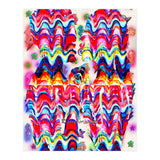 Love 6 (Print Only) thumbnail