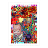 Graffiti Digital 2022 1070 (Print Only) thumbnail