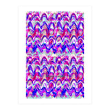 Pop Abstract A 53 (Print Only) thumbnail
