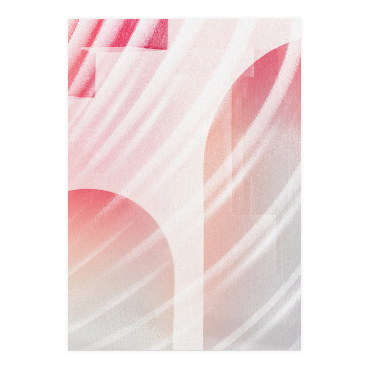 Dream Portal (5) (Print Only)