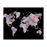 Wanderlust (Print Only) thumbnail
