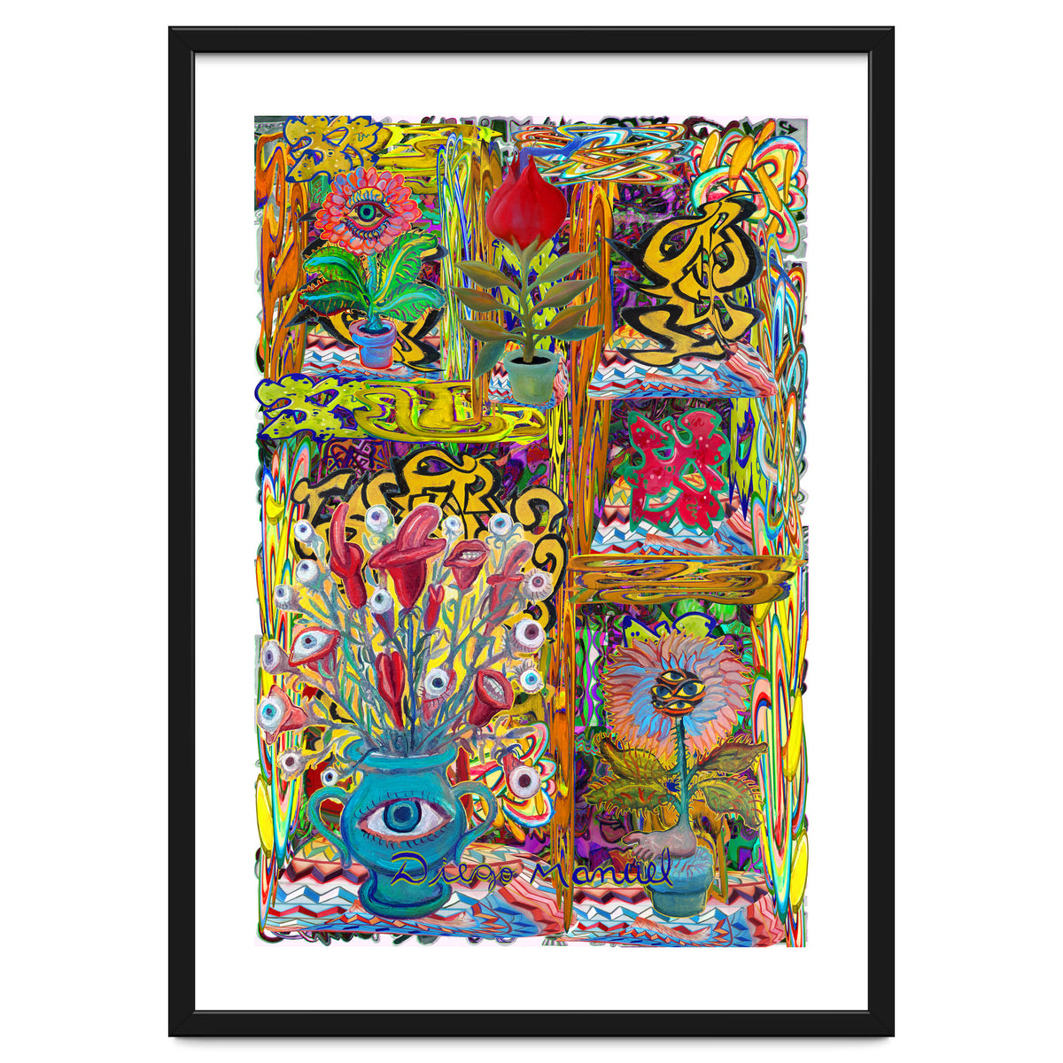 New Graffiti2022 624