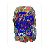 Graffiti 2021 New 33 Copia (Print Only) thumbnail