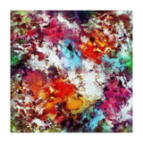 Insulator (Print Only) thumbnail