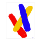 No Reason (Print Only) thumbnail