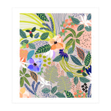 Wander (Print Only) thumbnail