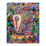 Muchas Cosas 2021 208 (Print Only) thumbnail