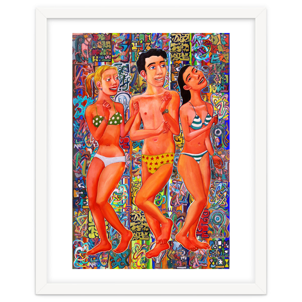 Graffiti Digital 2022 249