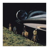 Go West (Print Only) thumbnail