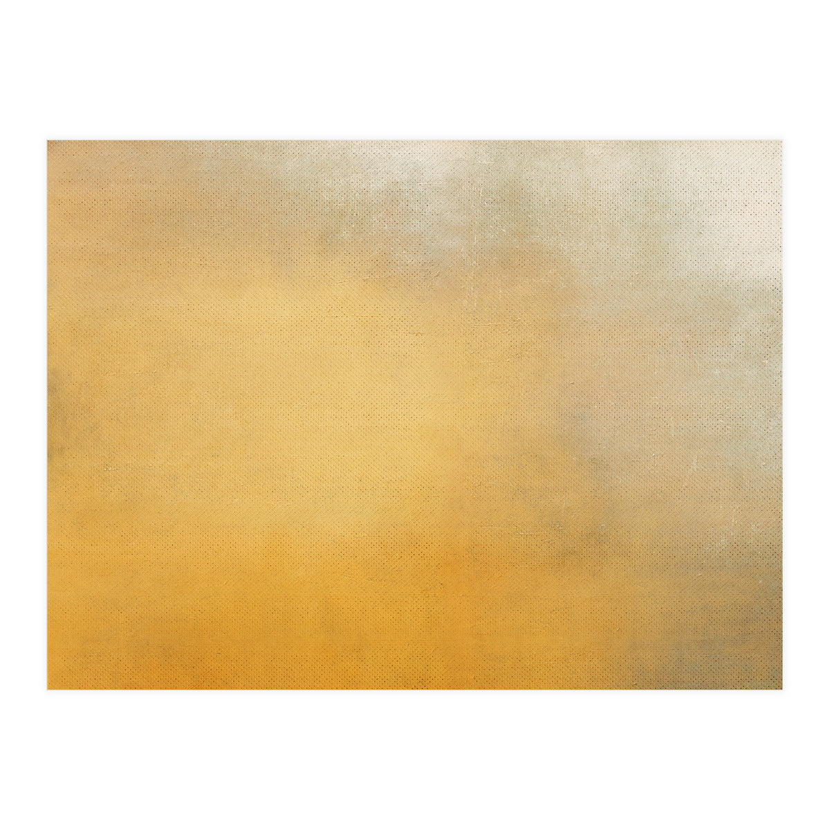 Catalysis 2 (Print Only)