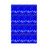 Pop Abstract A 23 (Print Only) thumbnail