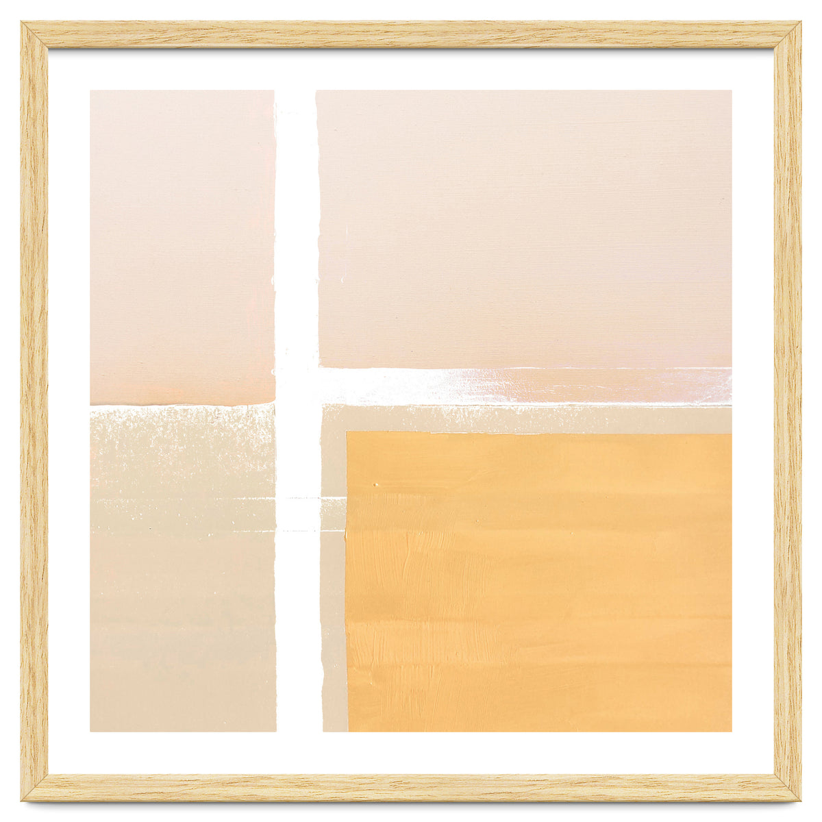 Ashes To Ashes Creme