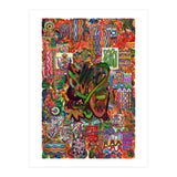 New Graffiti2022 411 (Print Only) thumbnail
