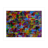 Eight (Print Only) thumbnail