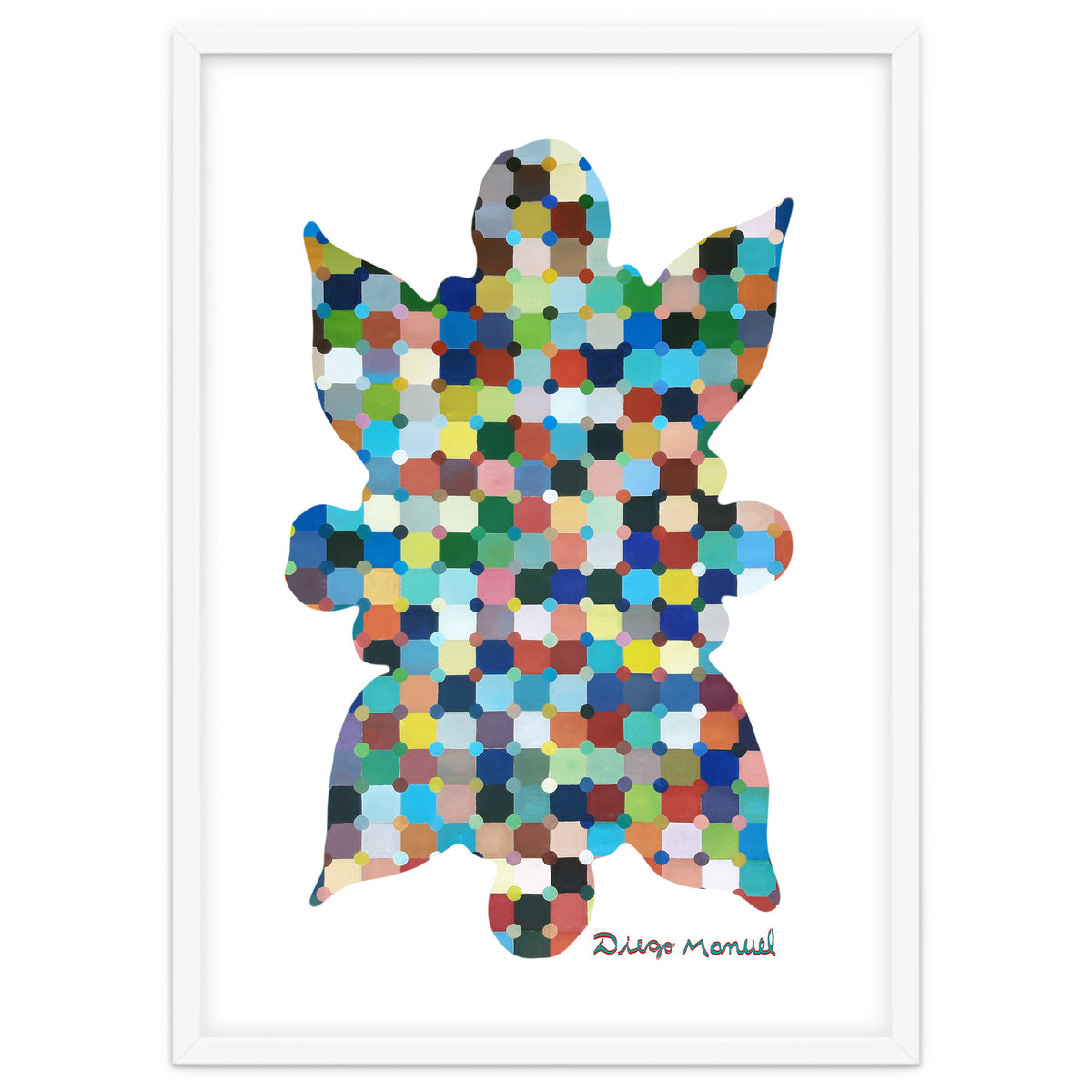 Pop Abstract 2023 45 Copia