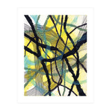 Interwoven (Print Only) thumbnail