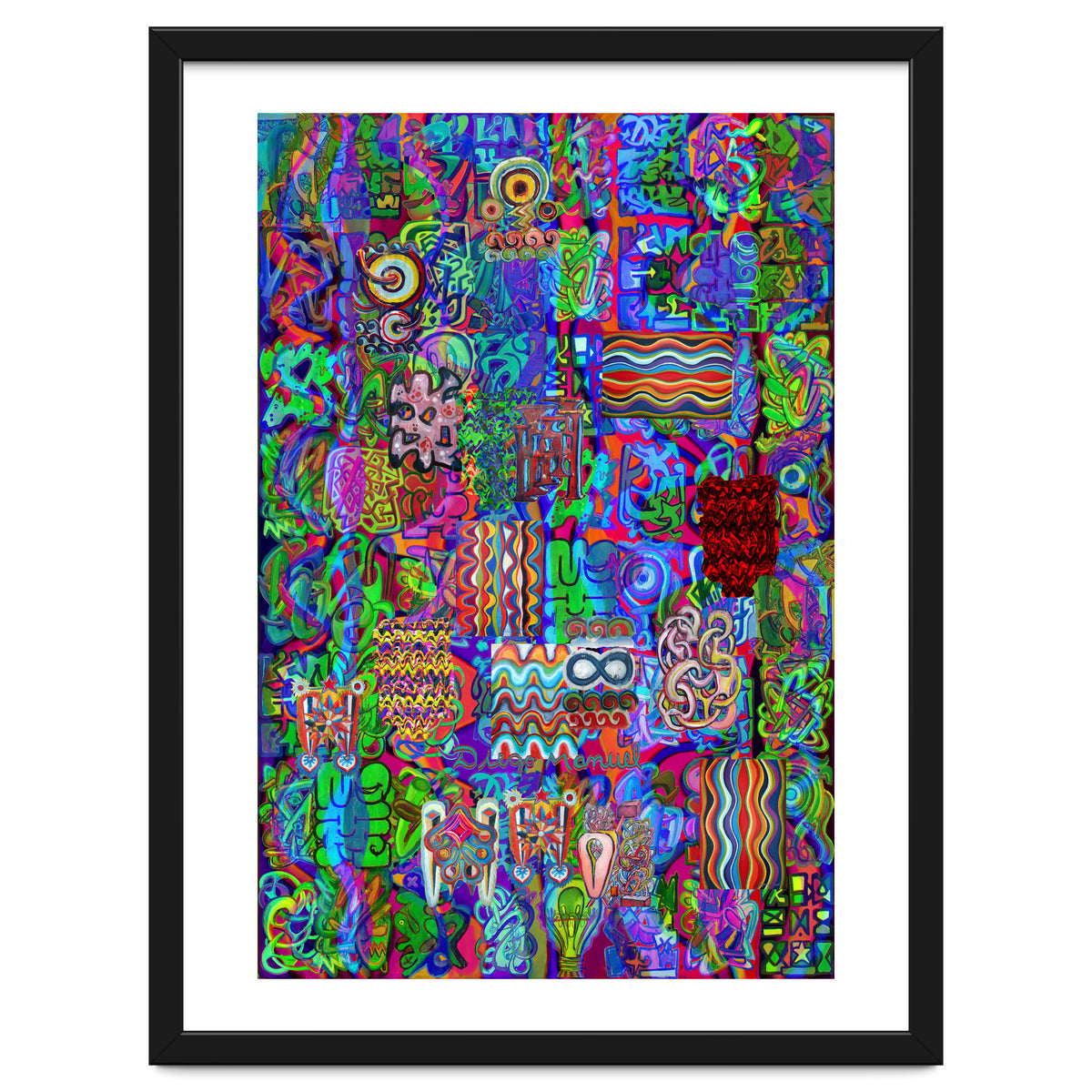 New Graffiti2022 205