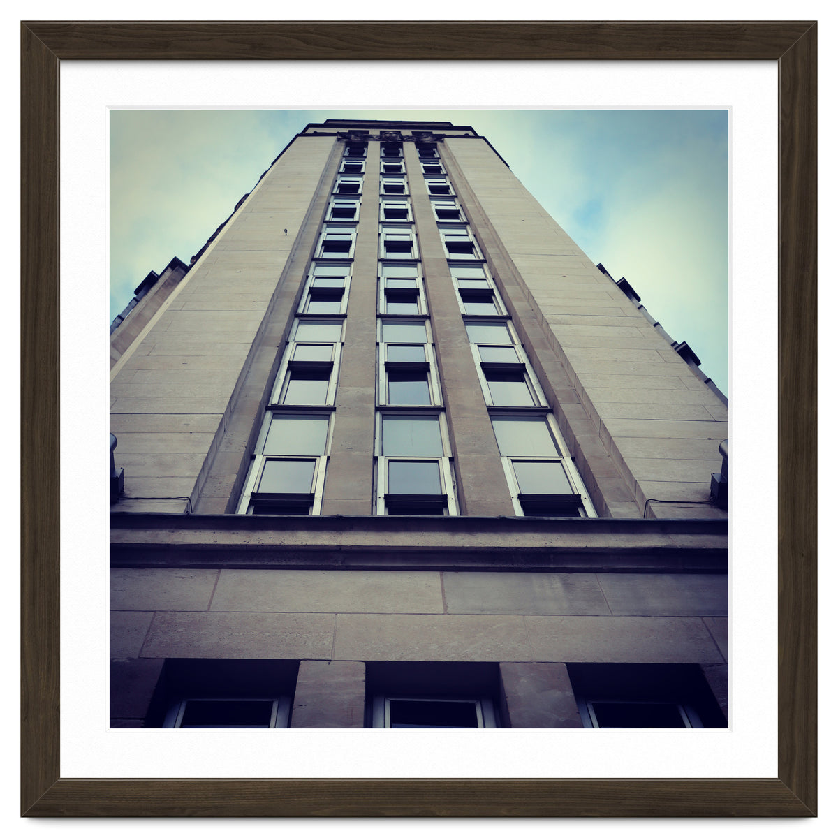 74420747 44 A8 4258 A080 Fa63 E559 Cff6